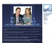 Bild Wiehofsky GmbH & Co. KG
