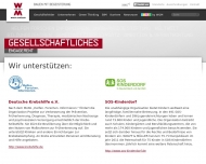 Bild Wolff Immobilien GmbH & Co. KG