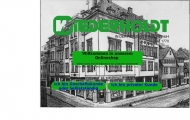 Bild Wiederholdt In der Prinzenstrae GmbH