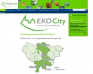 Bild EKOCity GmbH
