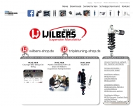Bild Wilbers Products GmbH