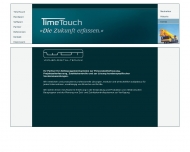 Bild WICHER DIGITAL TECHNIK, Helmut Wicher e.K.