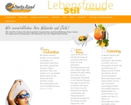 Bild Party-Road Eventagentur