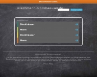 Bild Wiechmann Holzhuser und Bau GmbH