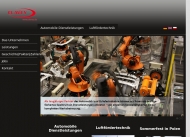 Bild Wiesel AT GmbH