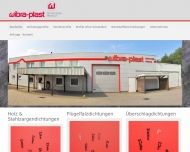 Bild WIBRA-PLAST Verwaltungs GmbH