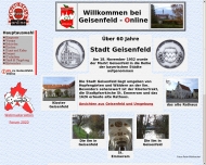 Bild Elektro-Hckmeier GmbH & Co. KG