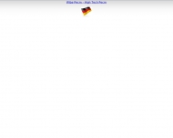 Bild WIBA-ECB GmbH