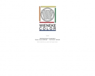 Bild Wieneke Color Pulverbeschichtung GmbH