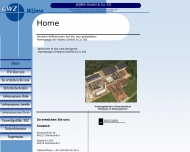 Bild Wijma GmbH & Co. KG