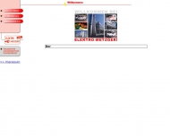 Bild Elektro-Metzger GmbH