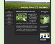 Bild Wil Swinkels GmbH & Co. KG