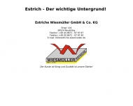 Bild Wiesmller GmbH & Co. KG