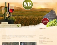 Bild WIB Wein-Import Bonn Weinhandels GmbH