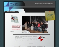 Bild WiCon-GmbH