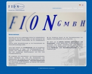 Bild FION GmbH