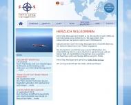 Bild Fehn Schiffahrts GmbH & Co. KG MS 