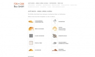 Bild FIN + CAN Bau GmbH
