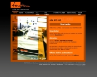 Bild Finetime GmbH