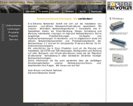 Bild Extreme Networker GmbH