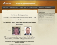 Bild Feluna GmbH
