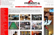 Bild Eye Concept Media Event GmbH
