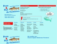Bild Fischrucherei Lachenmeir GmbH & Co. KG