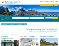 Bild fewodata e.K.