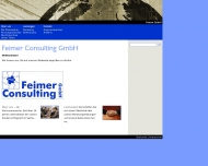Bild Feimer Consulting GmbH
