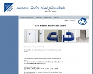 Bild Eric Rittner Raumteiler GmbH