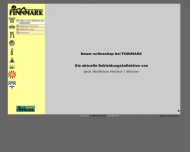 Bild Finnmark GmbH