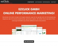Bild ezclick GmbH