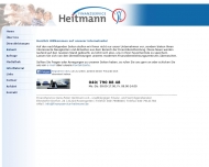 Bild FinanzService Hans-Peter Heitmann e. K.