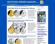 Bild EMS - Verlag GmbH