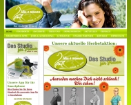Bild Figur- und Fitness Drieen GmbH