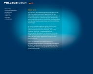 Bild FELLECS-TECH Handelsgesellschaft mbH