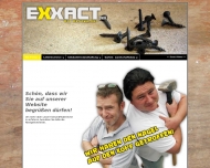 Bild EXXACT GmbH
