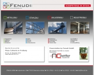 Bild Fenudi GmbH
