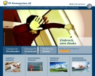 Bild Finanzpartner Straubing GmbH