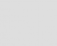 Bild FCS Financial Consulting & Services GmbH