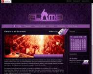 Bild Flame GmbH