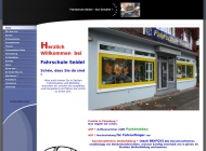 Bild Fahrlehrerverband Nordrhein e.V.