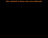 Bild Fahrschule Popel GmbH