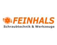 Bild Feinhals GmbH