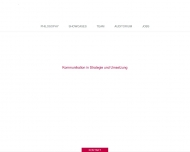 Bild Gallafilz Retail GmbH
