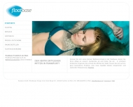 Bild floatbase GmbH