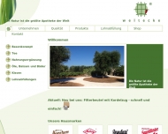 Bild Georg Mittag GmbH & Co. KG