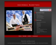 Bild Gebrder Radetzki GmbH
