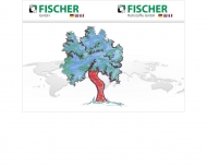 Bild FISCHER Kunststoffe & Sekundärrohstoffe GmbH