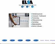 Bild ELSA GmbH